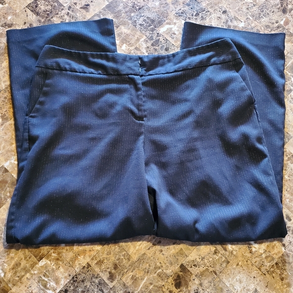 George M.E. Dress Pants - Picture 1 of 2